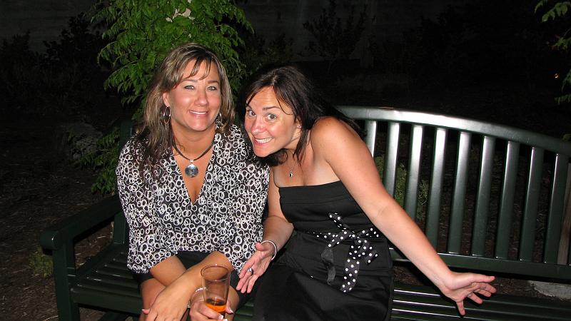 (073) Tami & Kooy.jpg