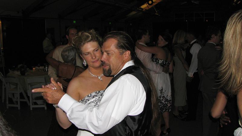 (081) Tiff & Theron.jpg