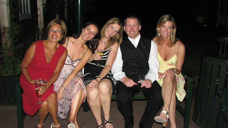 (090) Cathy, Tami, Treva, Bill & Jackie.jpg