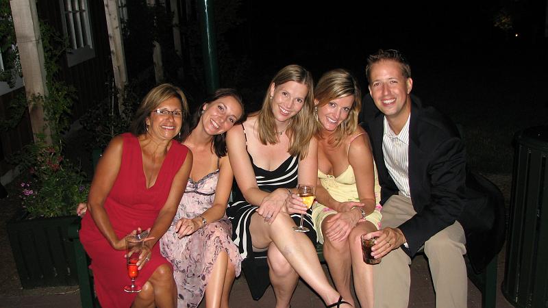 (092) Cathy, Tami, Treva, Jackie & Erich.jpg
