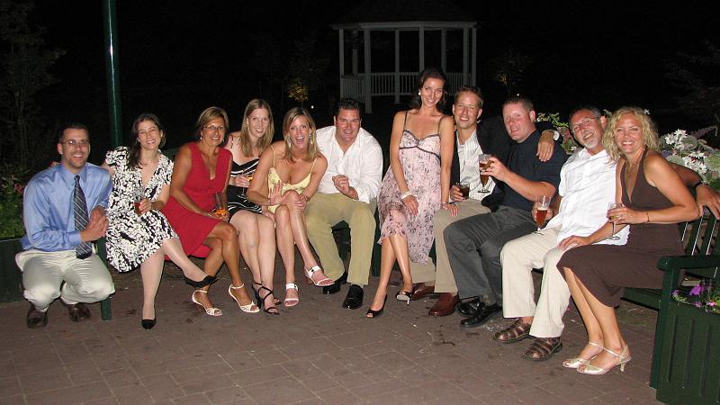 (093) The Gang.jpg