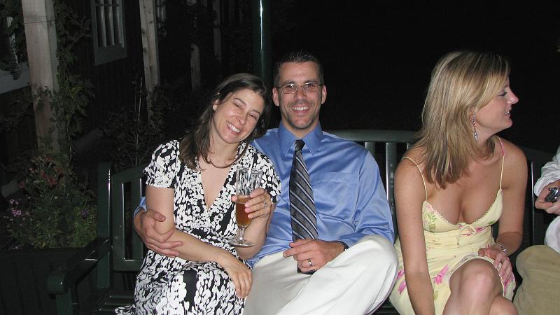 (095) Lisa, Dan & Jackie.jpg