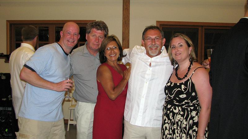 (102) Tom, Rich, Cathy, Sparky & Tara.jpg