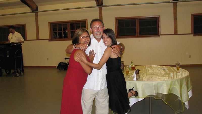 (112) Cathy, Sparky & Terra.jpg