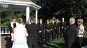 (058) Groomsmen