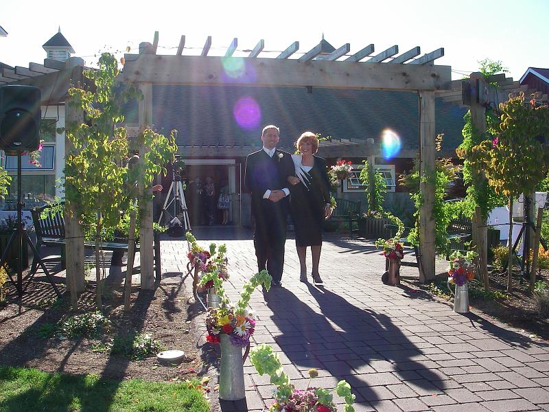 (05) Bill & Sally.jpg