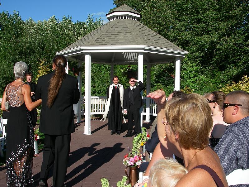 (07) Tina & Theron.jpg