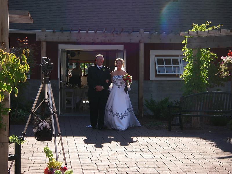 (14) Joe & Tiff.jpg