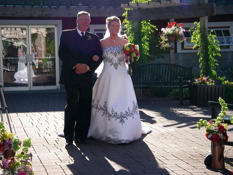 (16) Joe & Tiff.jpg