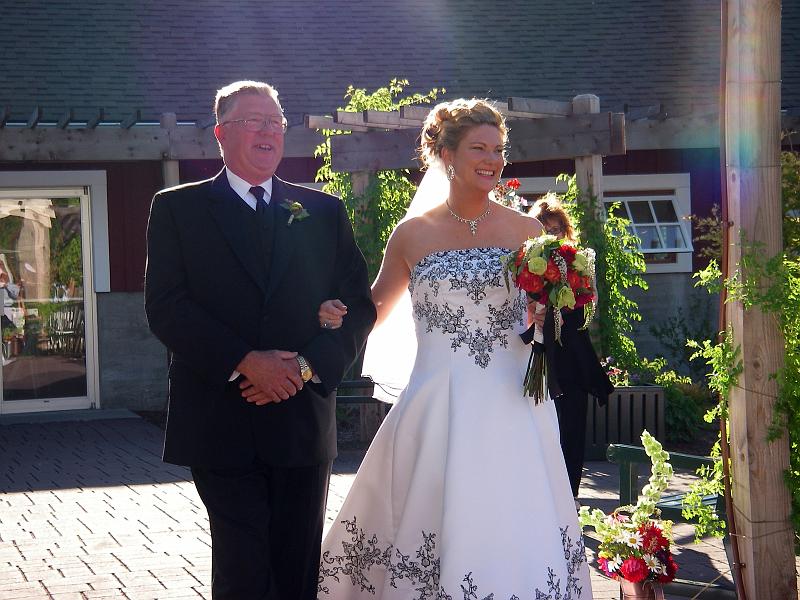 (17) Joe & Tiff.jpg