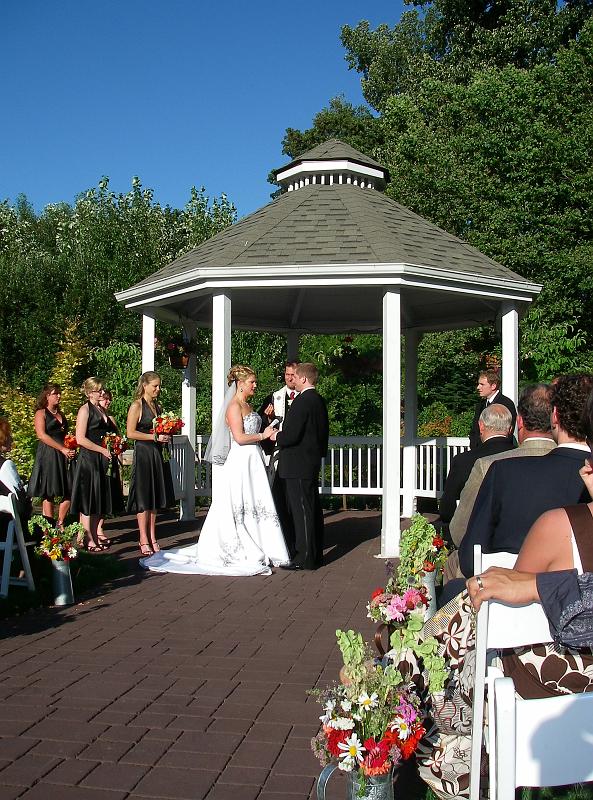 (22) Vows.jpg