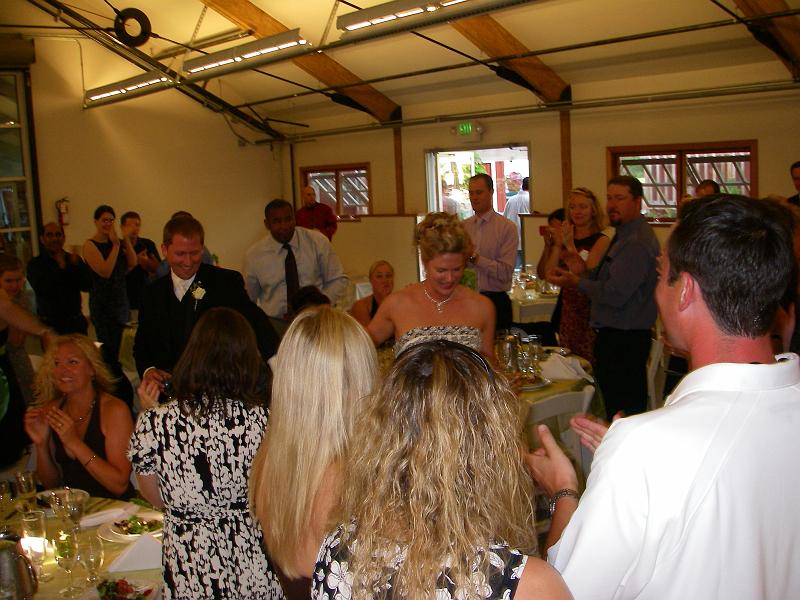 (27) Reception.jpg