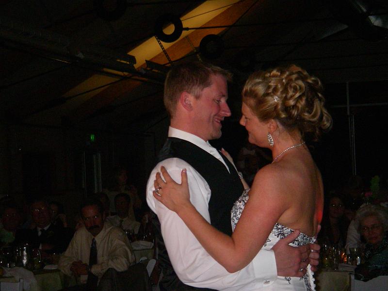 (32) First Dance.jpg