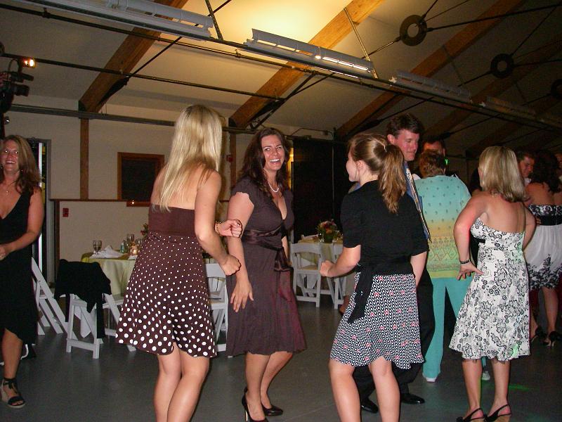 (36) Tracey, Rachel & Brooke.jpg