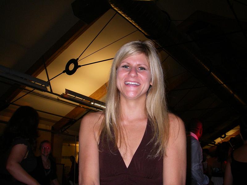(39) Tracey.jpg