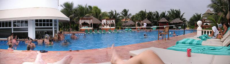 (10) The Main Pool.jpg