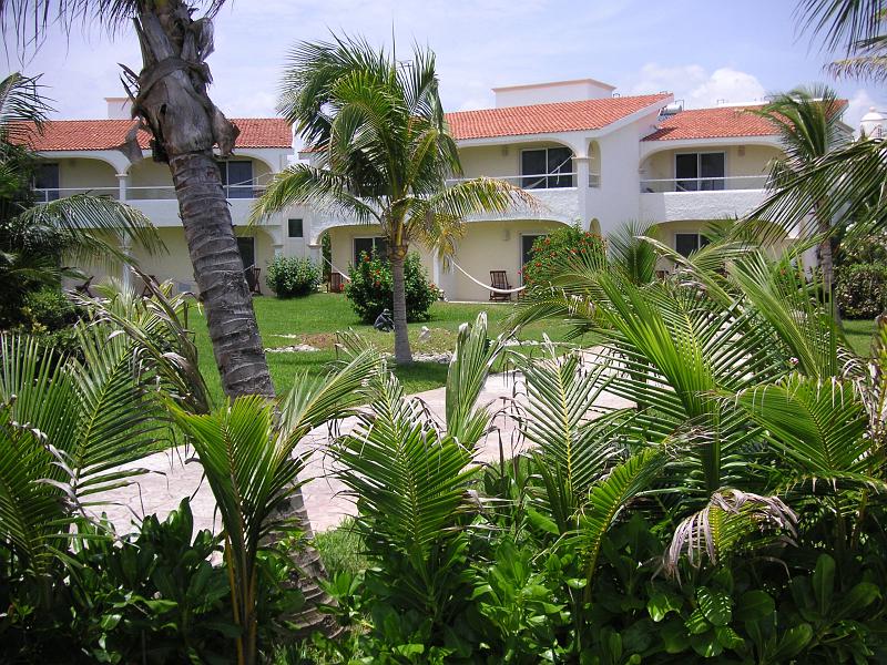 (13) Building 16.jpg
