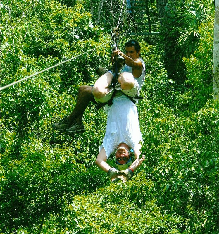 (22) Selvática Zip Lines.jpg