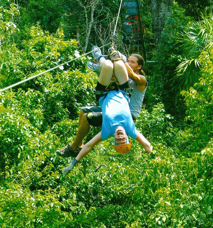 (23) Selvática Zip Lines.jpg