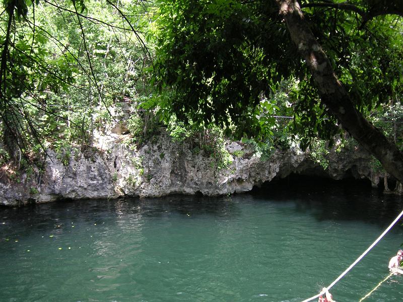 (27) Selvática Cenote.jpg