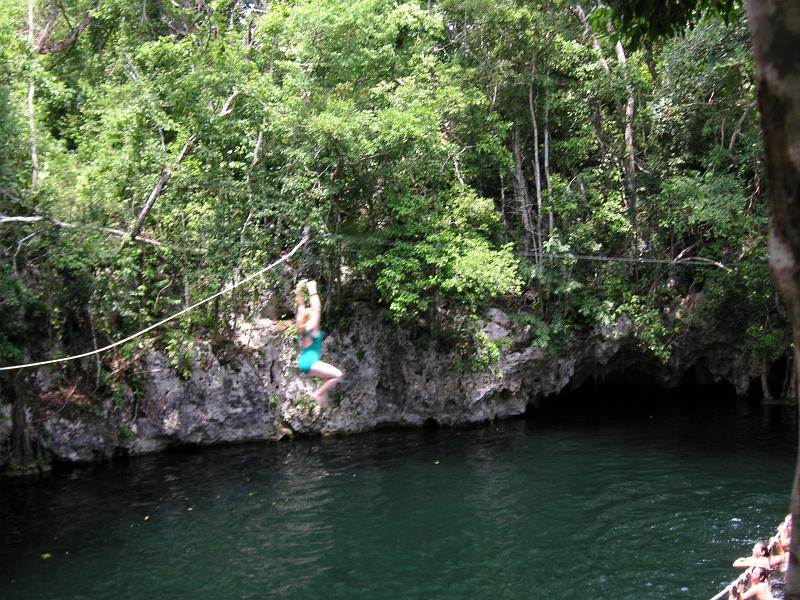 (29) Tiff On The Zip Line.jpg