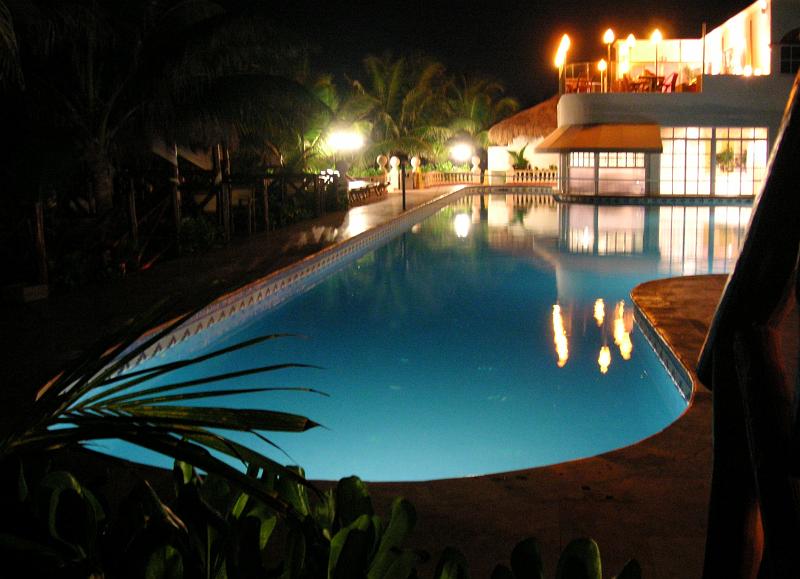 (45) Main Pool.jpg
