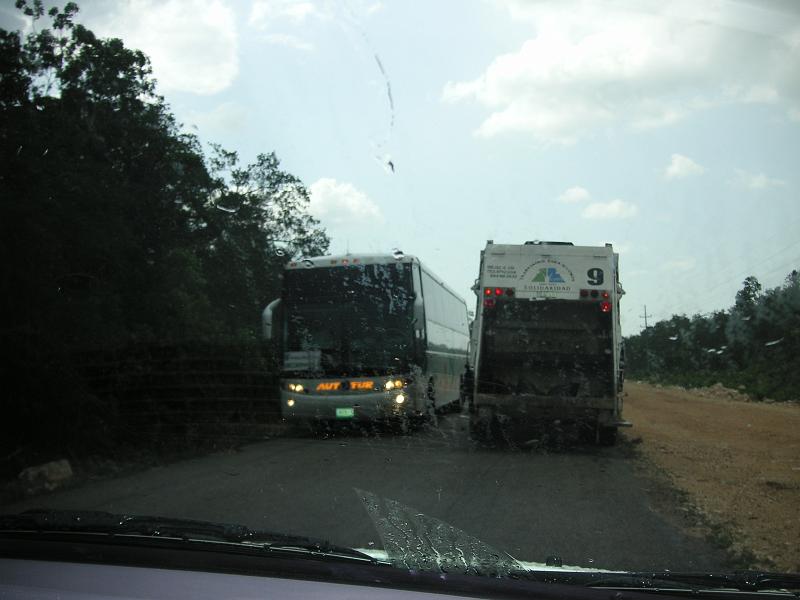 (51) Narrow Freeway!.jpg