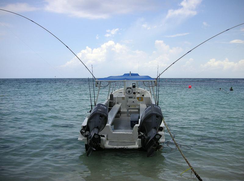 (62) Our Fishing Boat.jpg