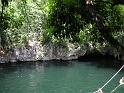 (27) Selvática Cenote