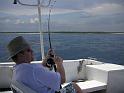 (66) Bill Fishing