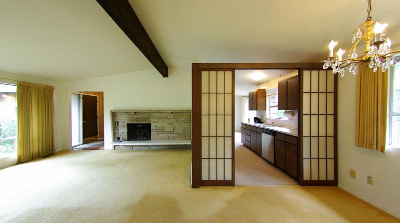 (04) living room & kitchen.jpg