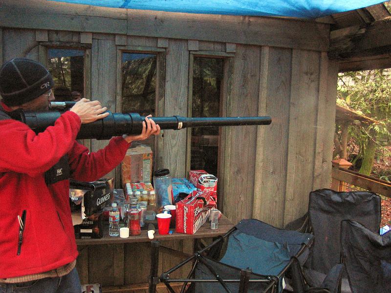 (07) The Potato Cannon.jpg