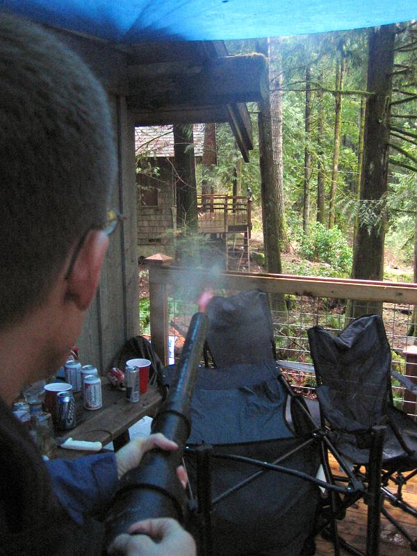 (10) The Potato Cannon.jpg