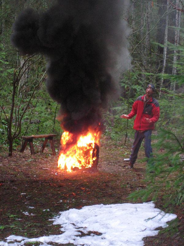 (25) Annihilating the TV.jpg