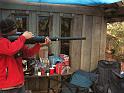 (07) The Potato Cannon