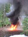(26) Annihilating the TV