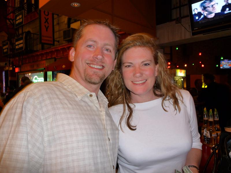 (001) Bill & Tiff at New York, New York.jpg