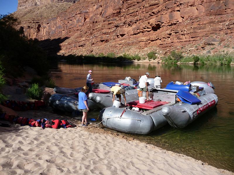 (028) Unloading the Rafts.jpg