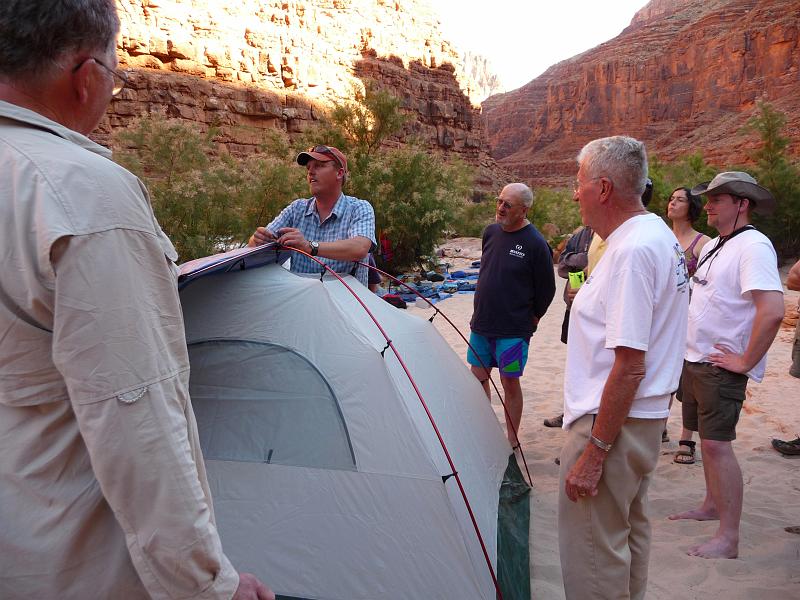 (032) How to Put Up a Tent.jpg