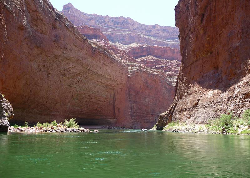 (072) Redwall Cavern.jpg