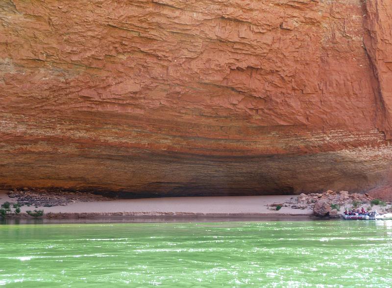 (073) Redwall Cavern.jpg