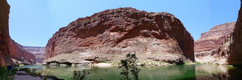 (078) View from Redwall Cavern.jpg