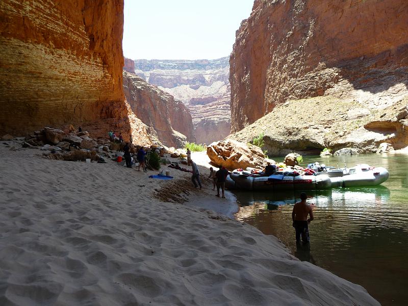 (080) Redwall Cavern.jpg