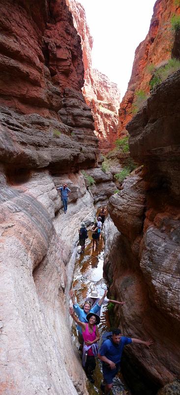 (108) Saddle Canyon.jpg