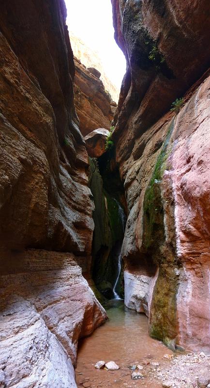 (110) Saddle Canyon.jpg