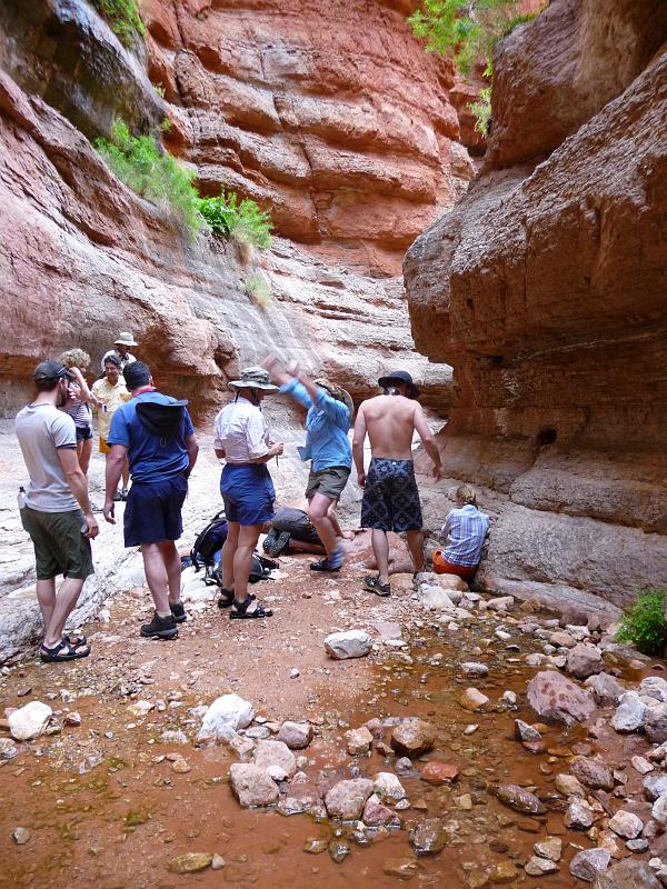 (111) Saddle Canyon.jpg