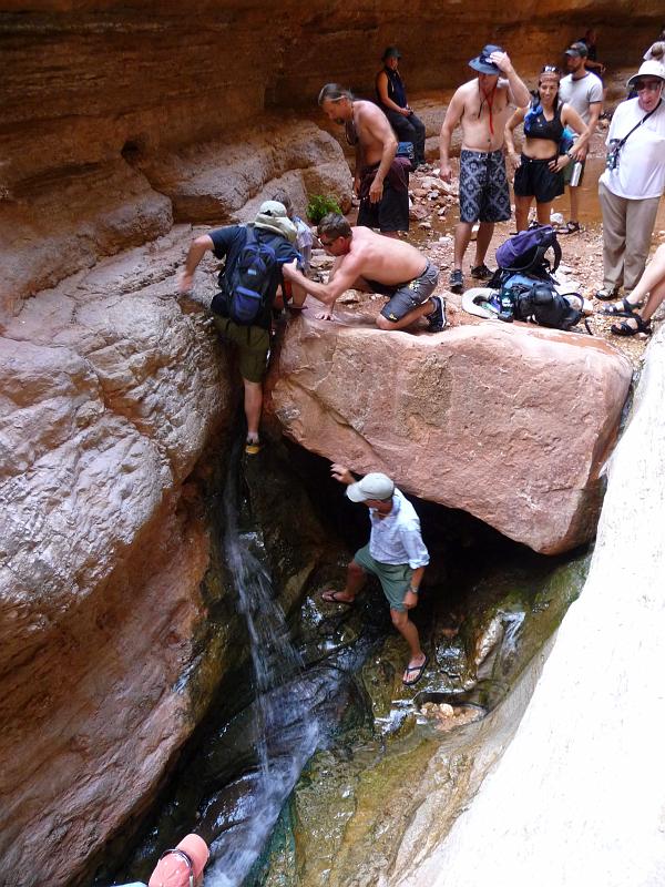 (113) Saddle Canyon.jpg