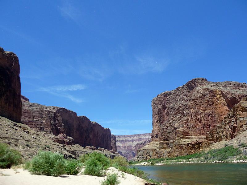 (121) Upstream from Saddle Canyon.jpg