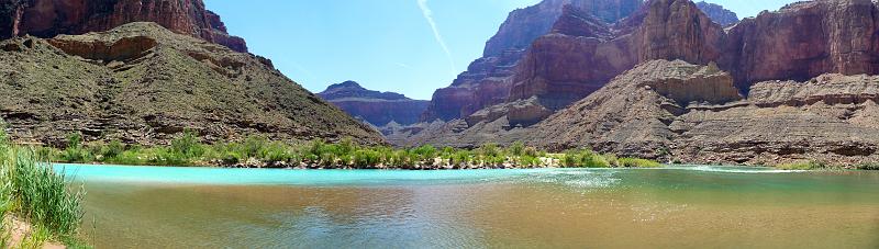 (128) Confluence of Little Colorado and Colorado Rivers.jpg