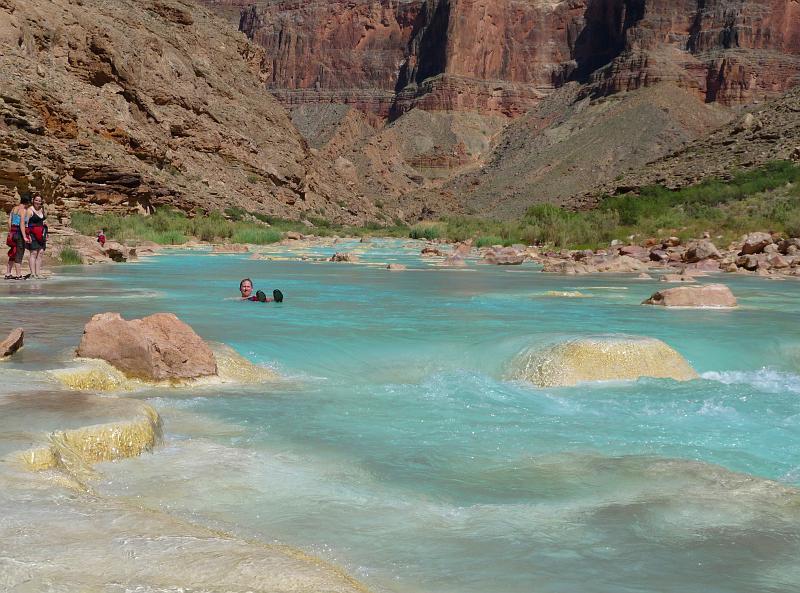 (146) Bill Floating the Little Colorado.jpg